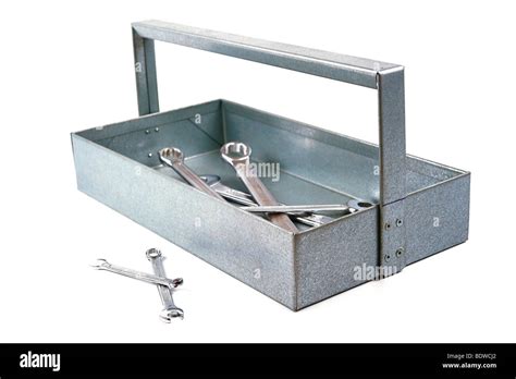 handmade sheet metal tool box|screwfix metal boxes.